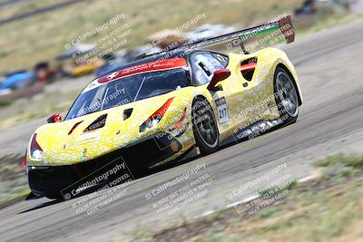 media/Oct-08-2023-Extreme Speed (Sun) [[05af469d3b]]/1-Red/session 3 turn 6/